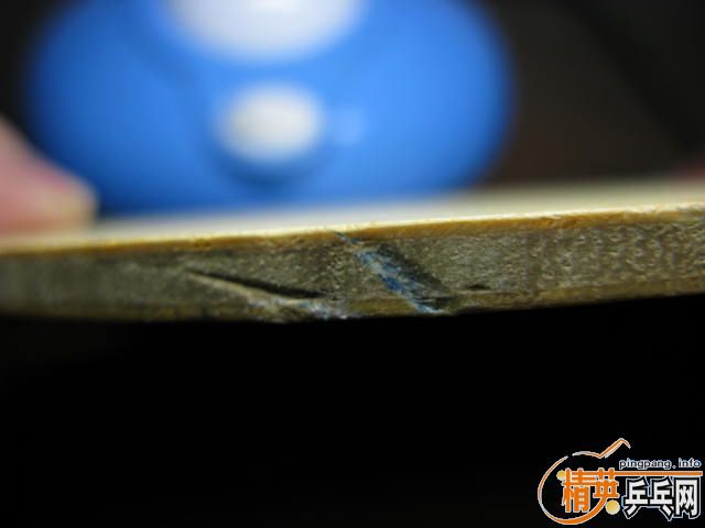 ��С����FL