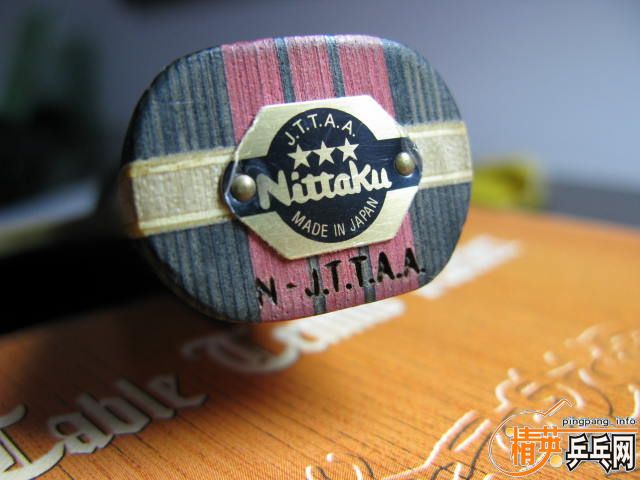 ��С����FL