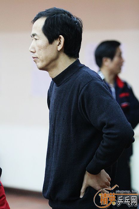 [��ͼ]������ף��Ӣ��ά������ƹ�ұ���������������Ԫ��������Բ����Ļ