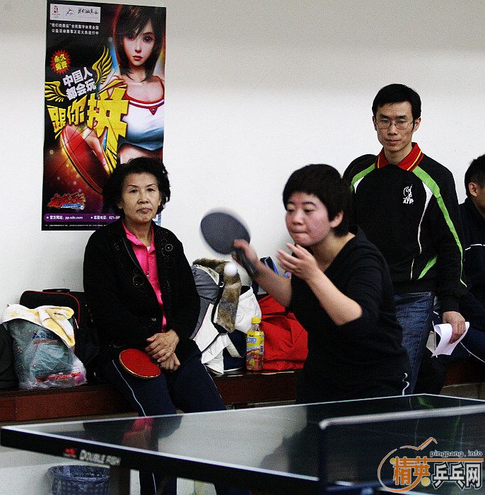 [��ͼ]������ף��Ӣ��ά������ƹ�ұ���������������Ԫ��������Բ����Ļ