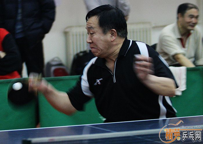 [��ͼ]������ף��Ӣ��ά������ƹ�ұ���������������Ԫ��������Բ����Ļ