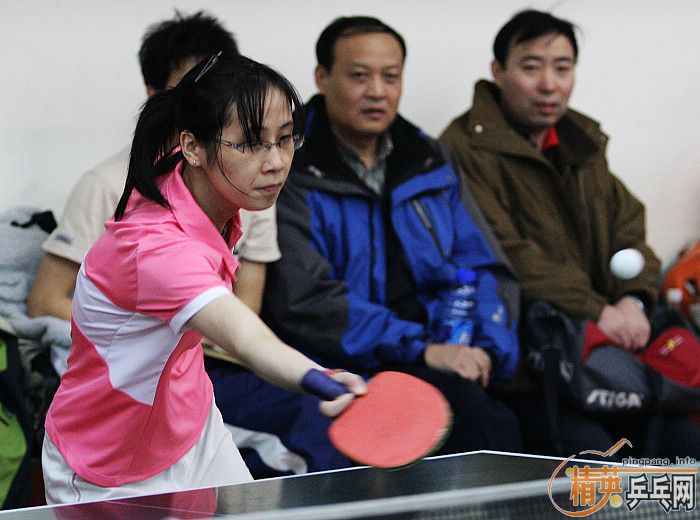 [��ͼ]������ף��Ӣ��ά������ƹ�ұ���������������Ԫ��������Բ����Ļ