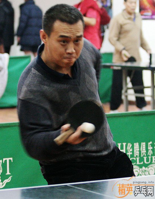 [��ͼ]������ף��Ӣ��ά������ƹ�ұ���������������Ԫ��������Բ����Ļ