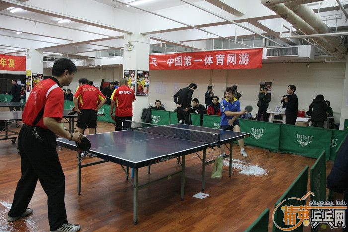 [��ͼ] ��Ӣ��ά������ƹ�ұ���������������Ԫ��������Բ����Ļ��