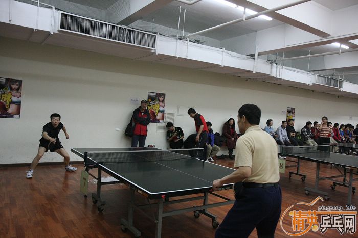 [��ͼ] ��Ӣ��ά������ƹ�ұ���������������Ԫ��������Բ����Ļ��