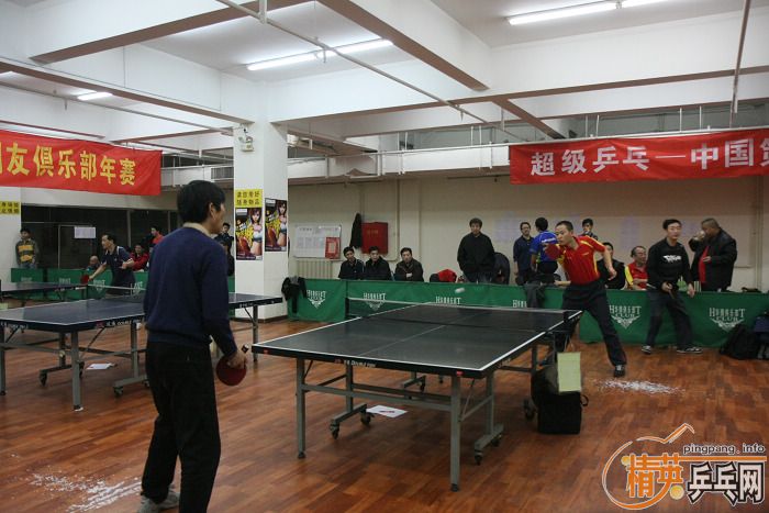 [��ͼ] ��Ӣ��ά������ƹ�ұ���������������Ԫ��������Բ����Ļ��