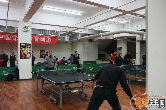 [��ͼ] ��Ӣ��ά������ƹ�ұ���������������Ԫ��������Բ����Ļ��