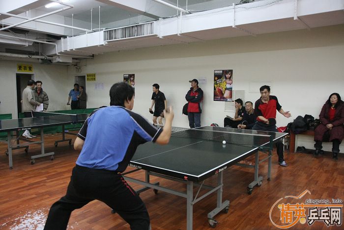 [��ͼ] ��Ӣ��ά������ƹ�ұ���������������Ԫ��������Բ����Ļ��