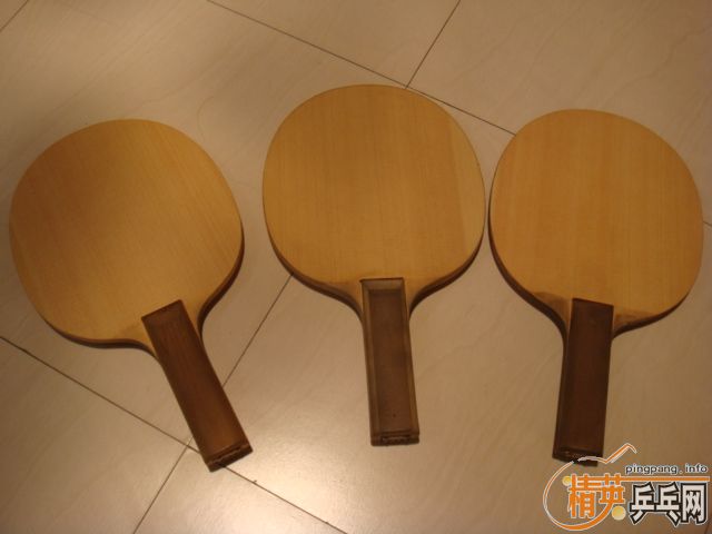 ���70��7P2A2C FL