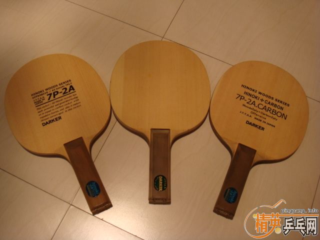 ���70��7P2A2C FL