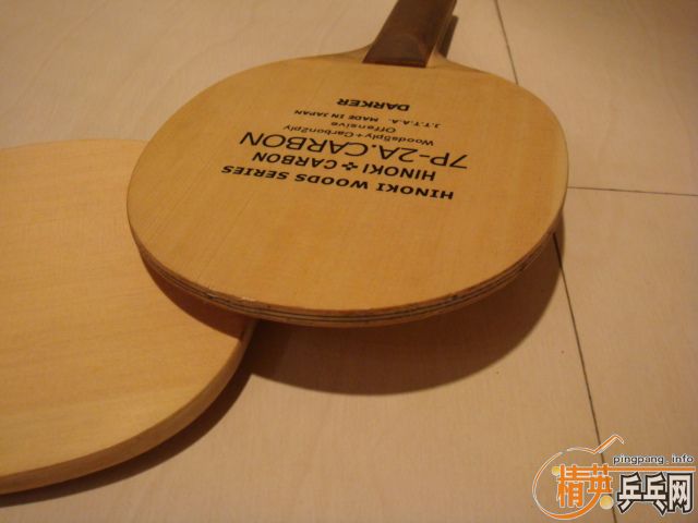 ���70��7P2A2C FL