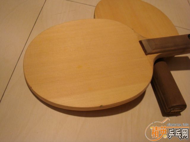 ���70��7P2A2C FL