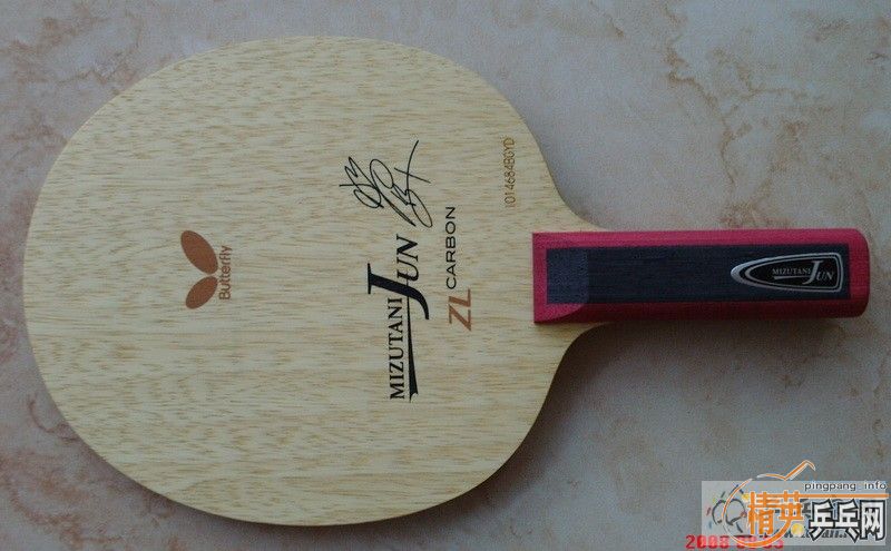 ��˫ϲfl���޻��װ彻���������