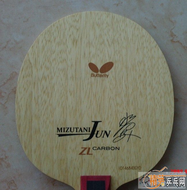 ��˫ϲfl���޻��װ彻���������