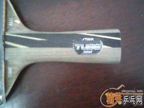 ���������septear��������