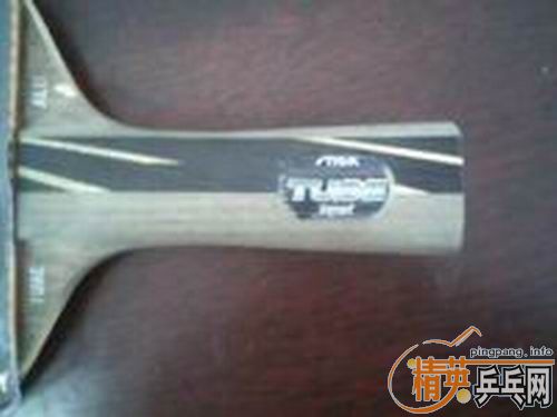 ���������septear��������