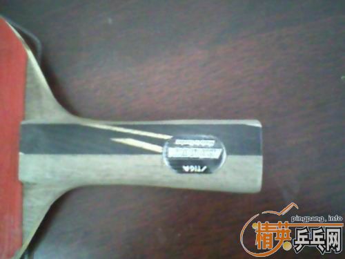 ���������septear��������