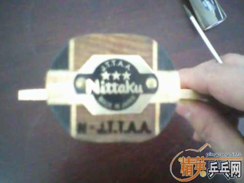 �ظ�����chenji1219���ֱ�ûĥ�Ļ��������������°ɣ�...