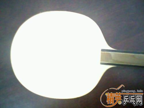 �ظ�����chenji1219���ֱ�ûĥ�Ļ��������������°ɣ�...