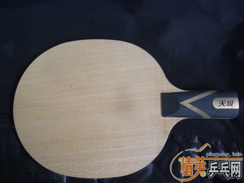 Ԫ�������ؼ۳�������