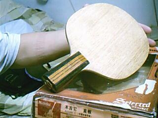 �����е�һ������..�Ѿ�����laobing520����..