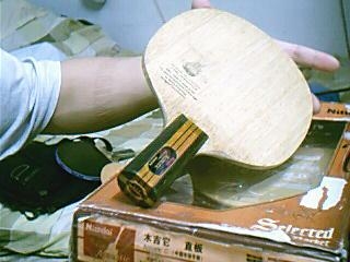 �����е�һ������..�Ѿ�����laobing520����..