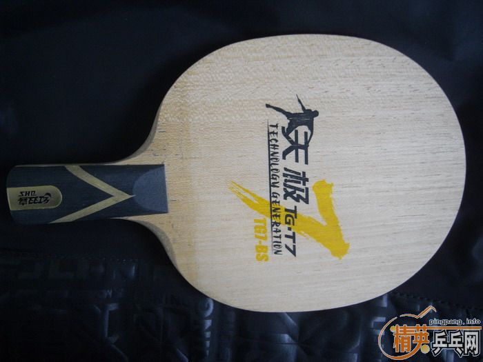 Ԫ�������ؼ۳�������