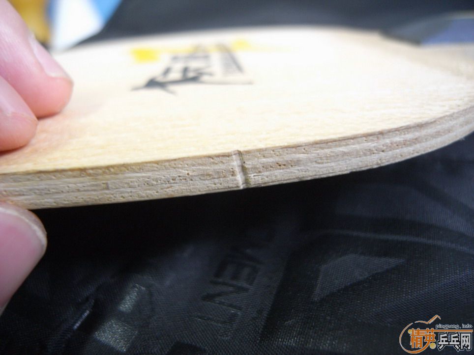 Ԫ�������ؼ۳�������