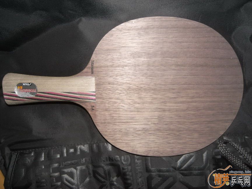 Ԫ�������ؼ۳�������