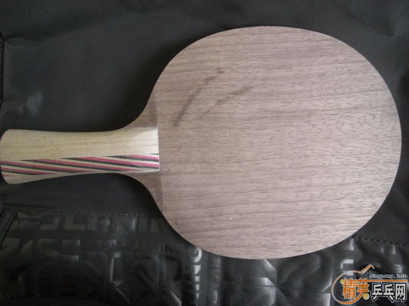 Ԫ�������ؼ۳�������