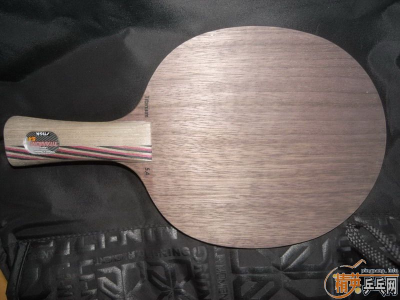 Ԫ�������ؼ۳�������