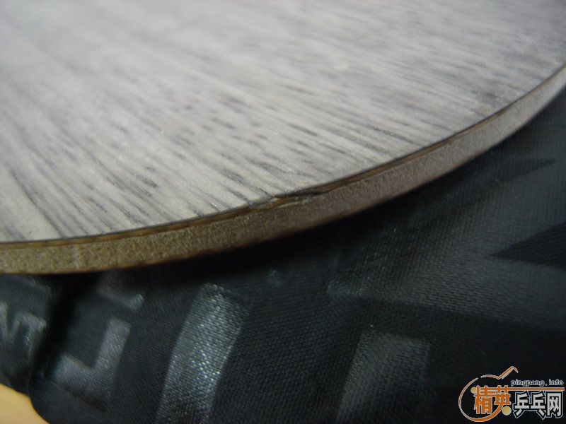 Ԫ�������ؼ۳�������