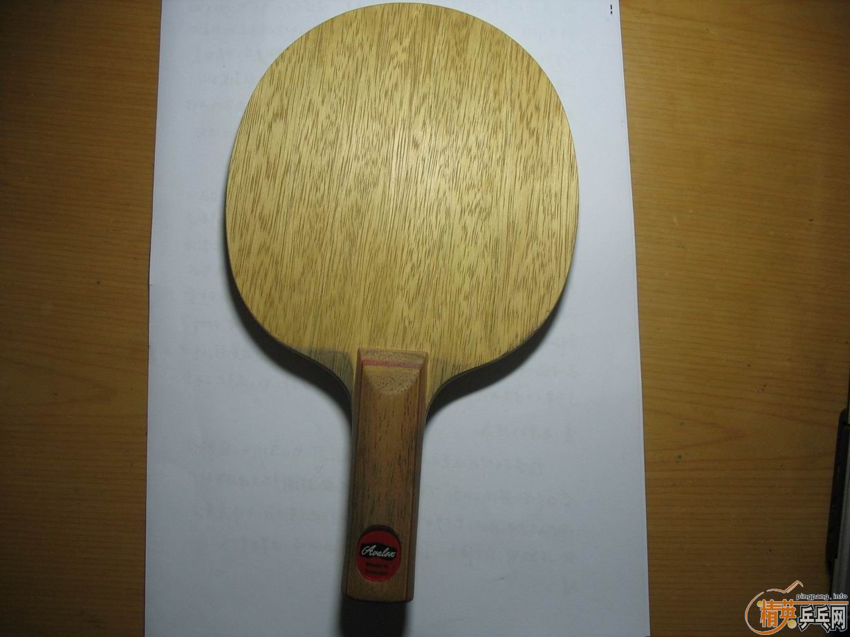 ���л�st��p700