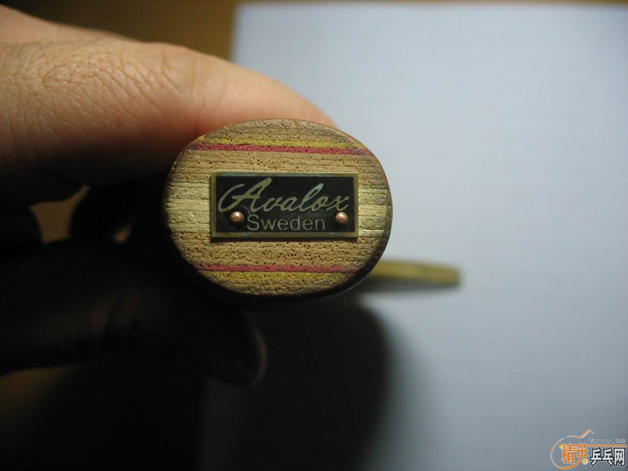 ���л�st��p700