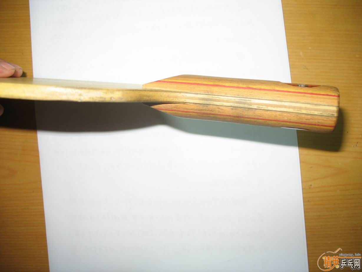 ���л�st��p700