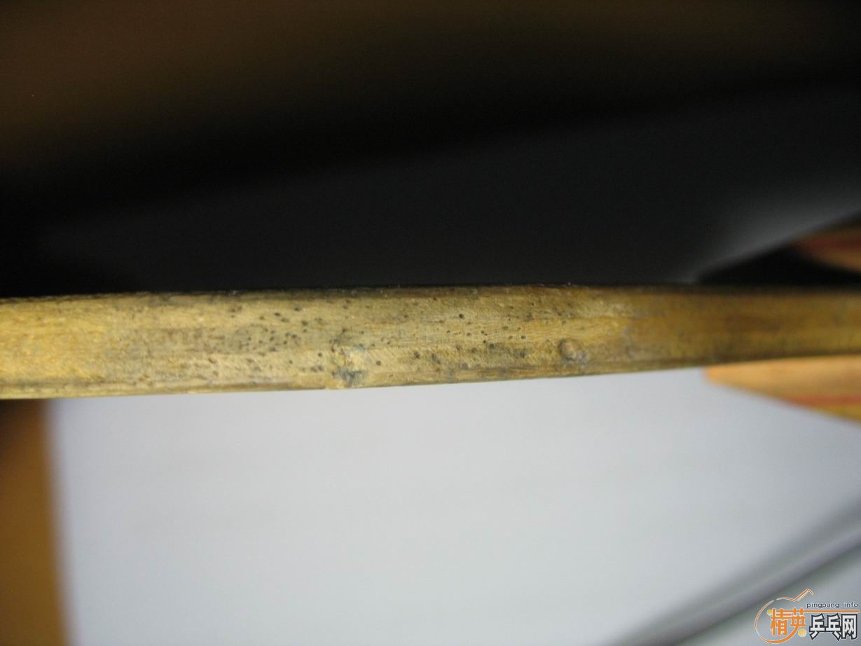 ���л�st��p700