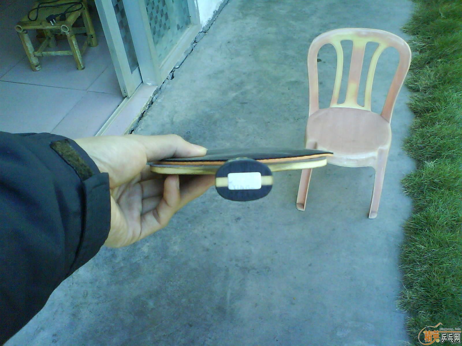 [ԭ��]ֱmc2 +��3 +���=100Ԫ