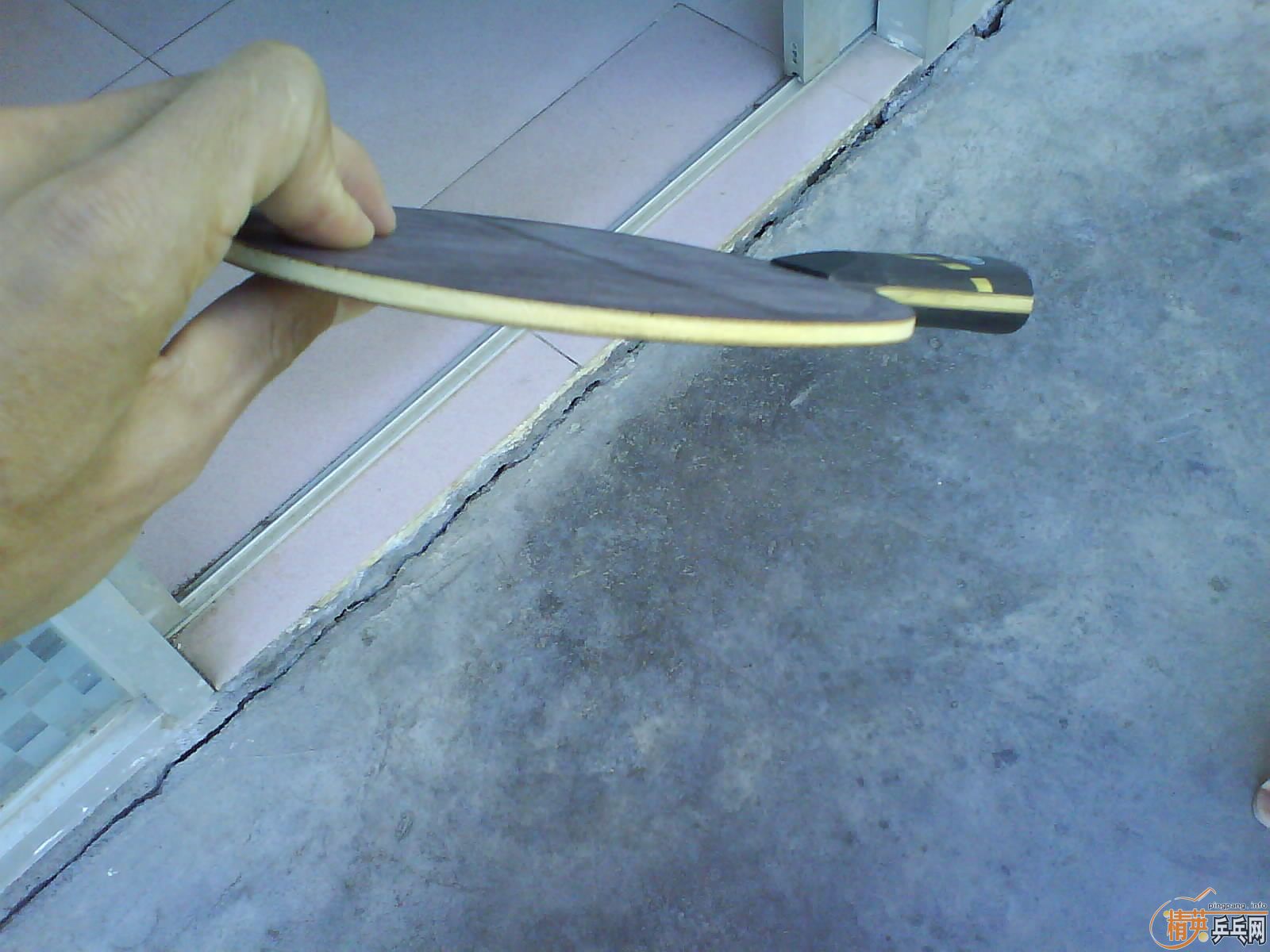 [ԭ��]ֱmc2 +��3 +���=100Ԫ