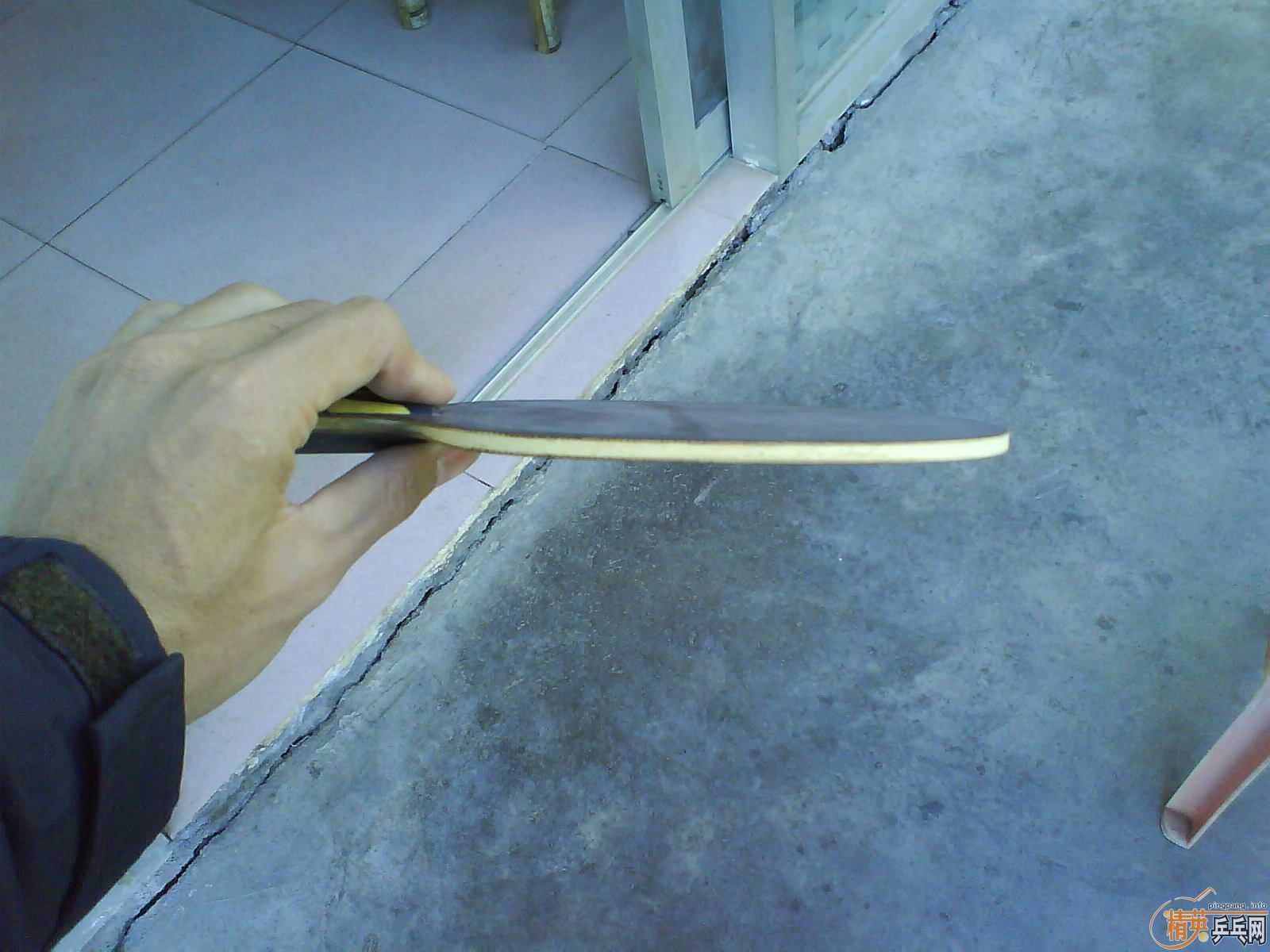 [ԭ��]ֱmc2 +��3 +���=100Ԫ