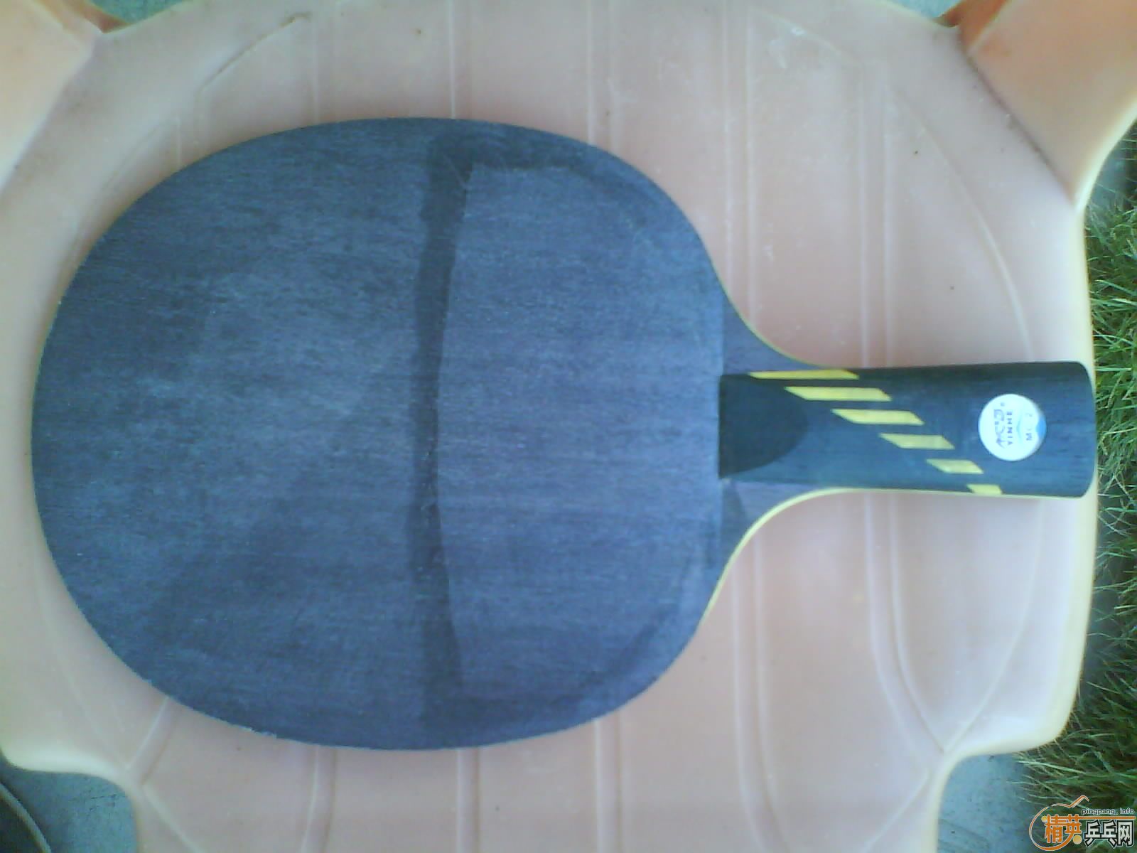 [ԭ��]ֱmc2 +��3 +���=100Ԫ