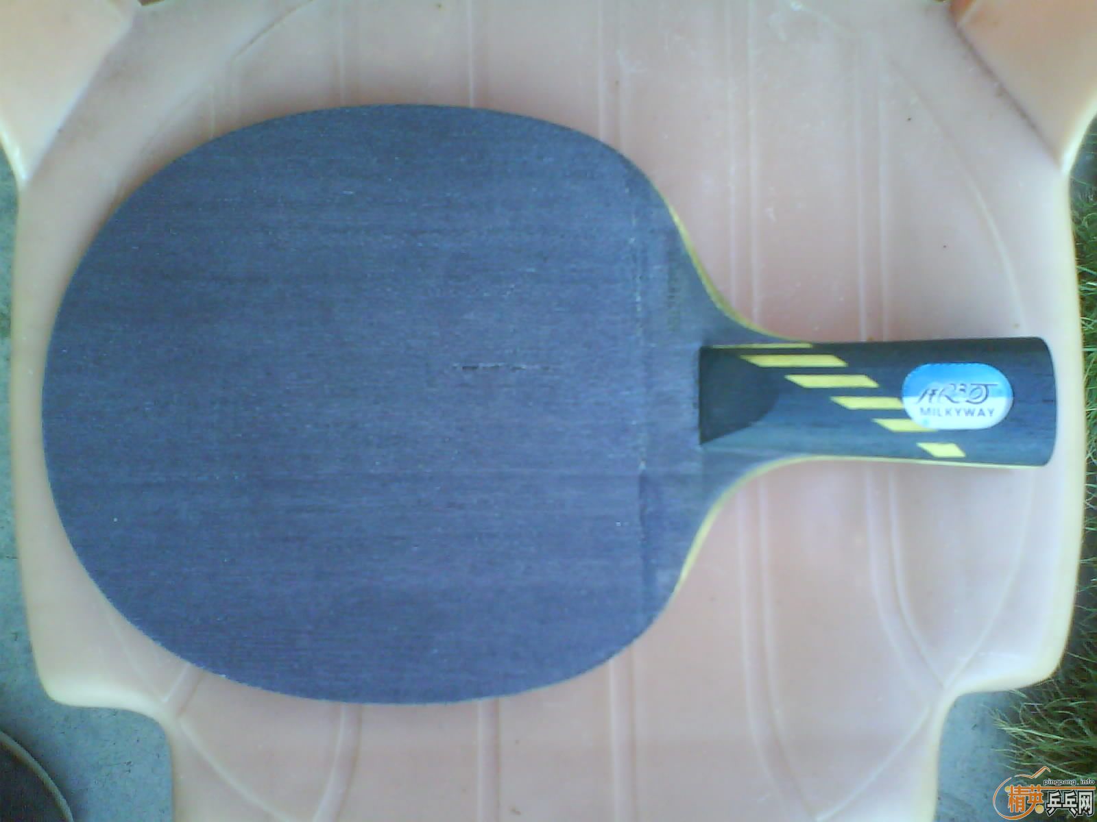 [ԭ��]ֱmc2 +��3 +���=100Ԫ