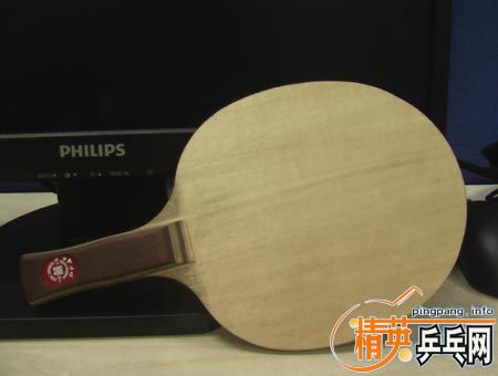 ��PF4-032����壩����Ƭ�׽���130����