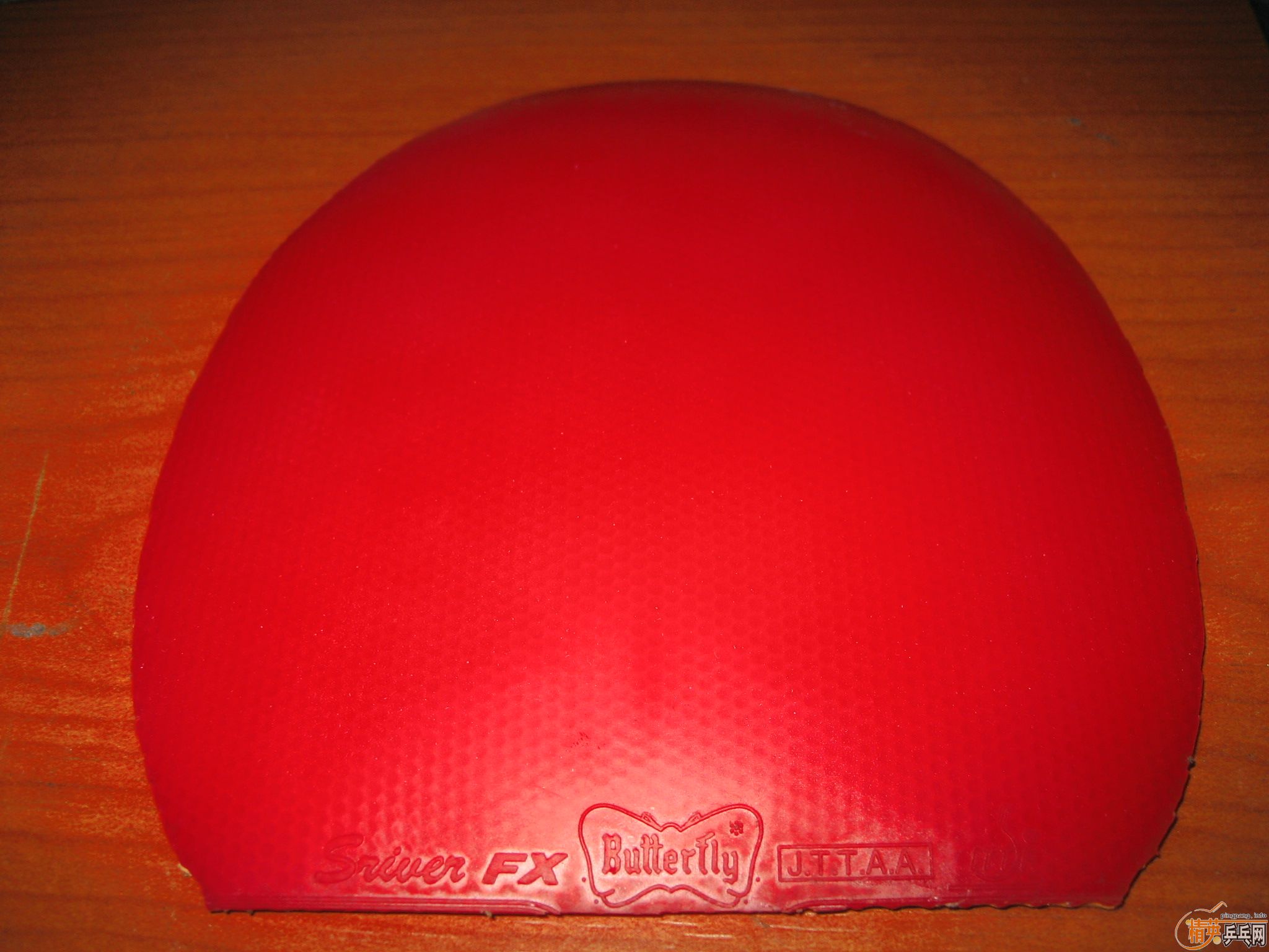 �����Ժõ��ѳ���ʣ�µĴ����������