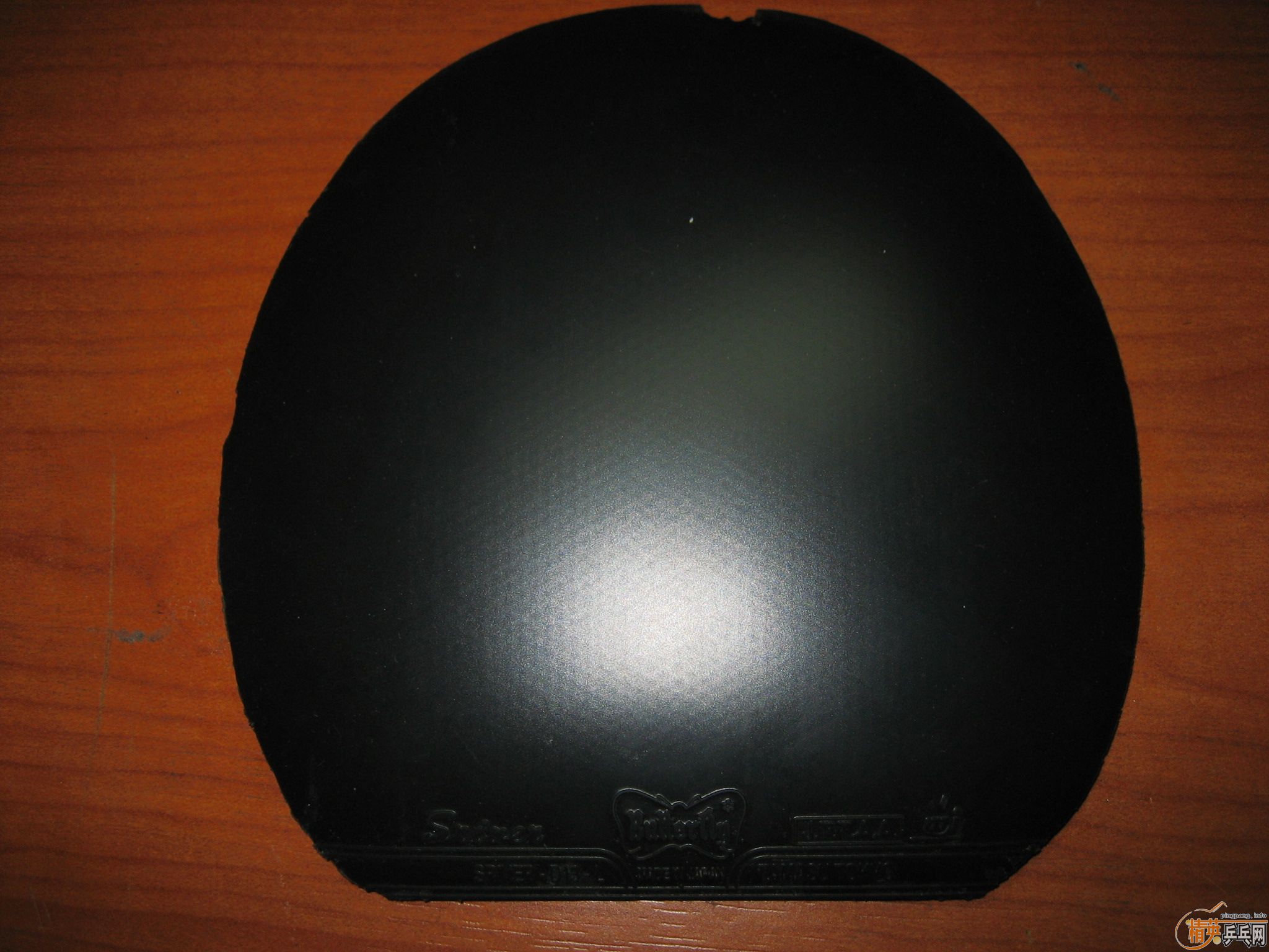 �����Ժõ��ѳ���ʣ�µĴ����������