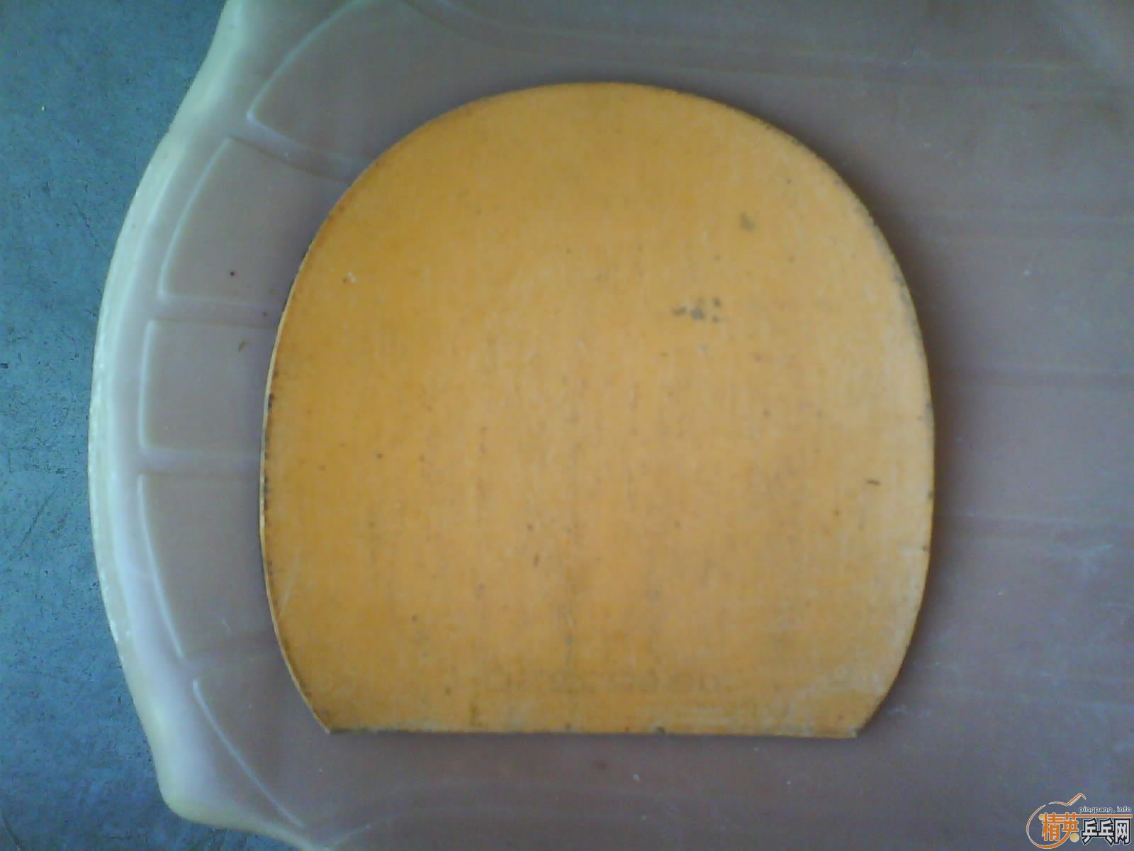 [ԭ��]ֱmc2 +��3 +���=100Ԫ