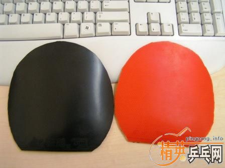 �����Ͽ�fl��ȫװȫ��240������