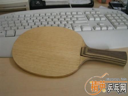 �����Ͽ�fl��ȫװȫ��240������