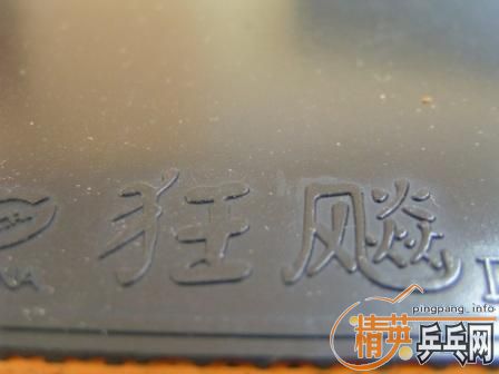 �����Ͽ�fl��ȫװȫ��240������