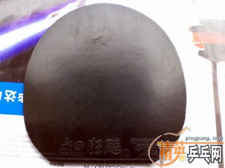 Ԫ����һ���׽�