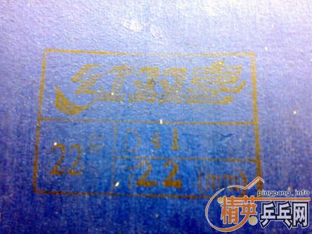 Ԫ����һ���׽�